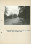 EP - Ewidencja parkowa, skan nr 63