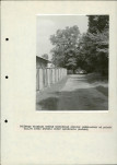 EP - Ewidencja parkowa, skan nr 66