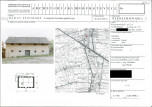 KB - Karta biała, skan nr 1