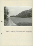 EP - Ewidencja parkowa, skan nr 68
