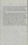 EP - Ewidencja parkowa, skan nr 6