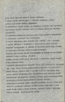 EP - Ewidencja parkowa, skan nr 8