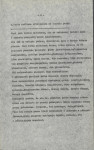 EP - Ewidencja parkowa, skan nr 13