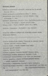 EP - Ewidencja parkowa, skan nr 16