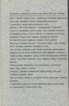 Ewidencja parkowa, skan nr 8