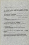 Ewidencja parkowa, skan nr 9