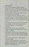 Ewidencja parkowa, skan nr 11