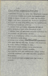 Ewidencja parkowa, skan nr 15