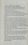 Ewidencja parkowa, skan nr 16