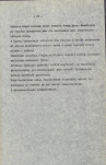 Ewidencja parkowa, skan nr 17