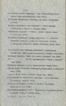 Ewidencja parkowa, skan nr 20