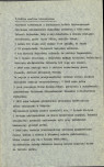 Ewidencja parkowa, skan nr 7