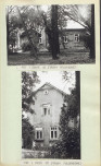 Ewidencja parkowa, skan nr 24