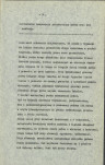 Ewidencja parkowa, skan nr 9