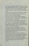 Ewidencja parkowa, skan nr 10