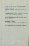 Ewidencja parkowa, skan nr 14
