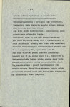 Ewidencja parkowa, skan nr 15