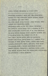 Ewidencja parkowa, skan nr 16
