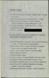 Ewidencja parkowa, skan nr 19