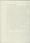 Ewidencja parkowa, skan nr 7