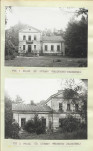 Ewidencja parkowa, skan nr 24