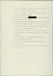 Ewidencja parkowa, skan nr 18