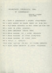 Ewidencja parkowa, skan nr 20