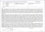 KB - Karta biała, skan nr 7
