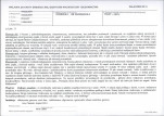 KB - Karta biała, skan nr 9