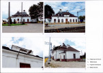 Karta biała, skan nr 6