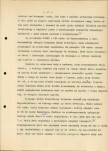 EP - Ewidencja parkowa, skan nr 8