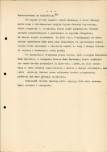 EP - Ewidencja parkowa, skan nr 10