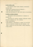 EP - Ewidencja parkowa, skan nr 12