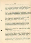 EP - Ewidencja parkowa, skan nr 14