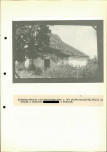EP - Ewidencja parkowa, skan nr 28