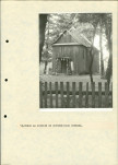 EP - Ewidencja parkowa, skan nr 39