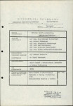 EP - Ewidencja parkowa, skan nr 4