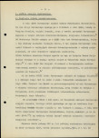 EP - Ewidencja parkowa, skan nr 7