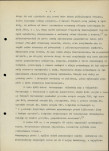 EP - Ewidencja parkowa, skan nr 8