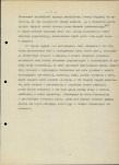 EP - Ewidencja parkowa, skan nr 10