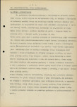 EP - Ewidencja parkowa, skan nr 12