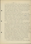 EP - Ewidencja parkowa, skan nr 15