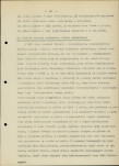EP - Ewidencja parkowa, skan nr 20