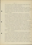 EP - Ewidencja parkowa, skan nr 21