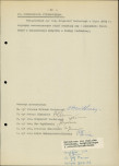 EP - Ewidencja parkowa, skan nr 26