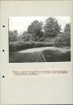 EP - Ewidencja parkowa, skan nr 34