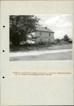 EP - Ewidencja parkowa, skan nr 39