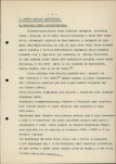 EP - Ewidencja parkowa, skan nr 7