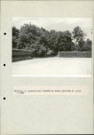 EP - Ewidencja parkowa, skan nr 40