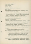 EP - Ewidencja parkowa, skan nr 9